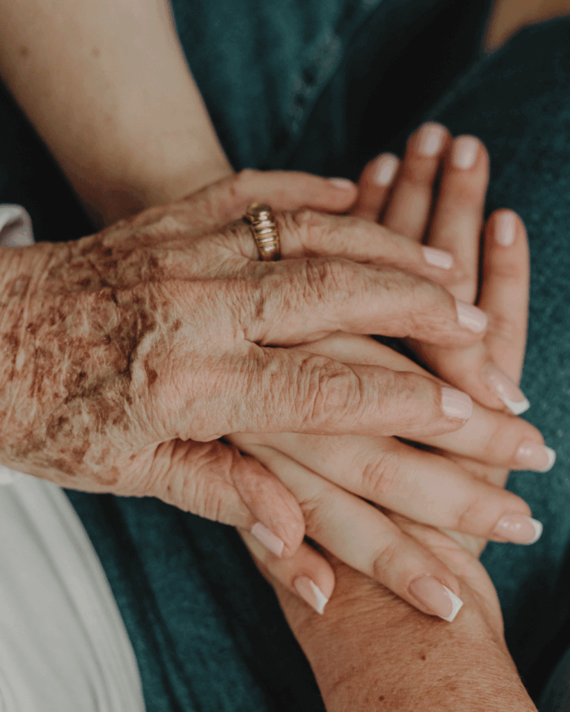 Ces mémoires familiales qui sabotent nos relations amoureuses



