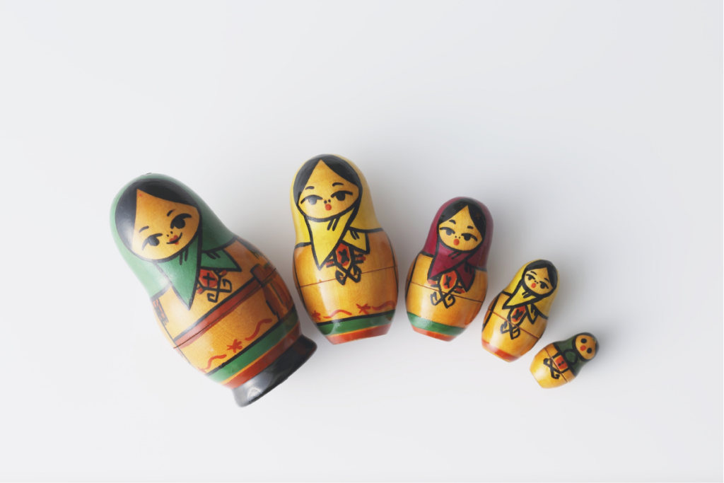 constellations familiales individuelles orléans