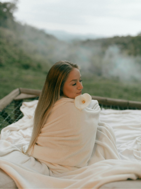 constellation familiale individuelle mai thao