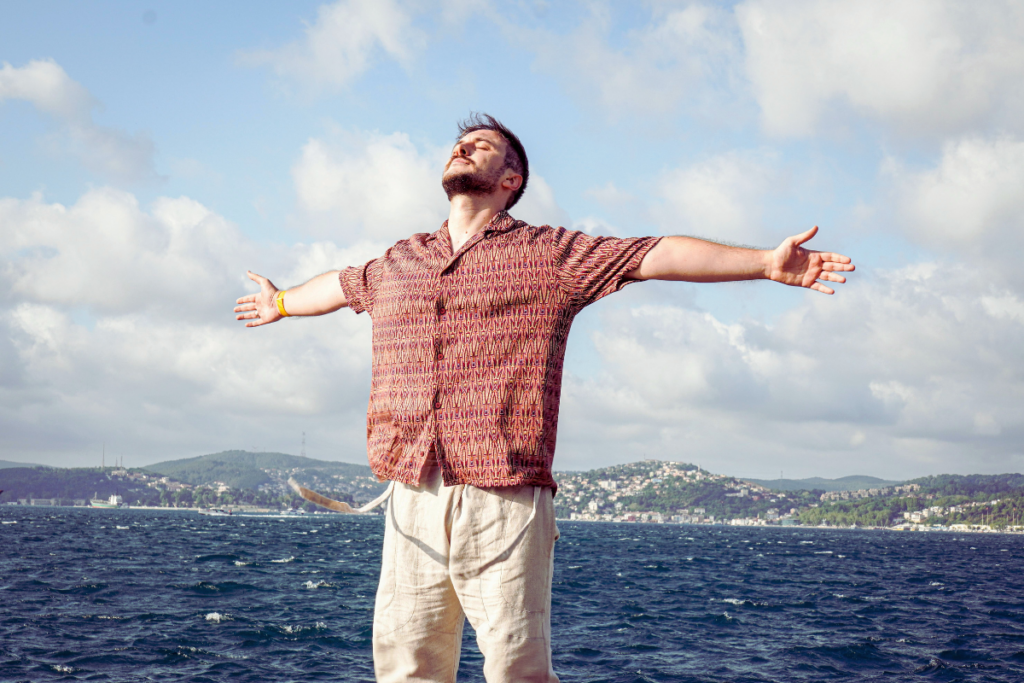 bénéfice guidance.png