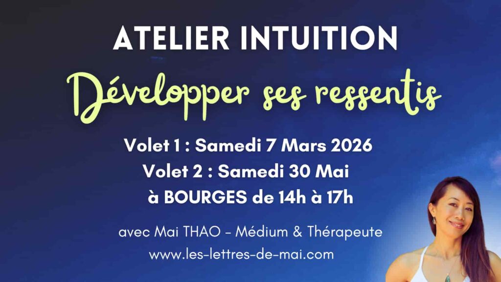 atelier intuition bourges mai thao
