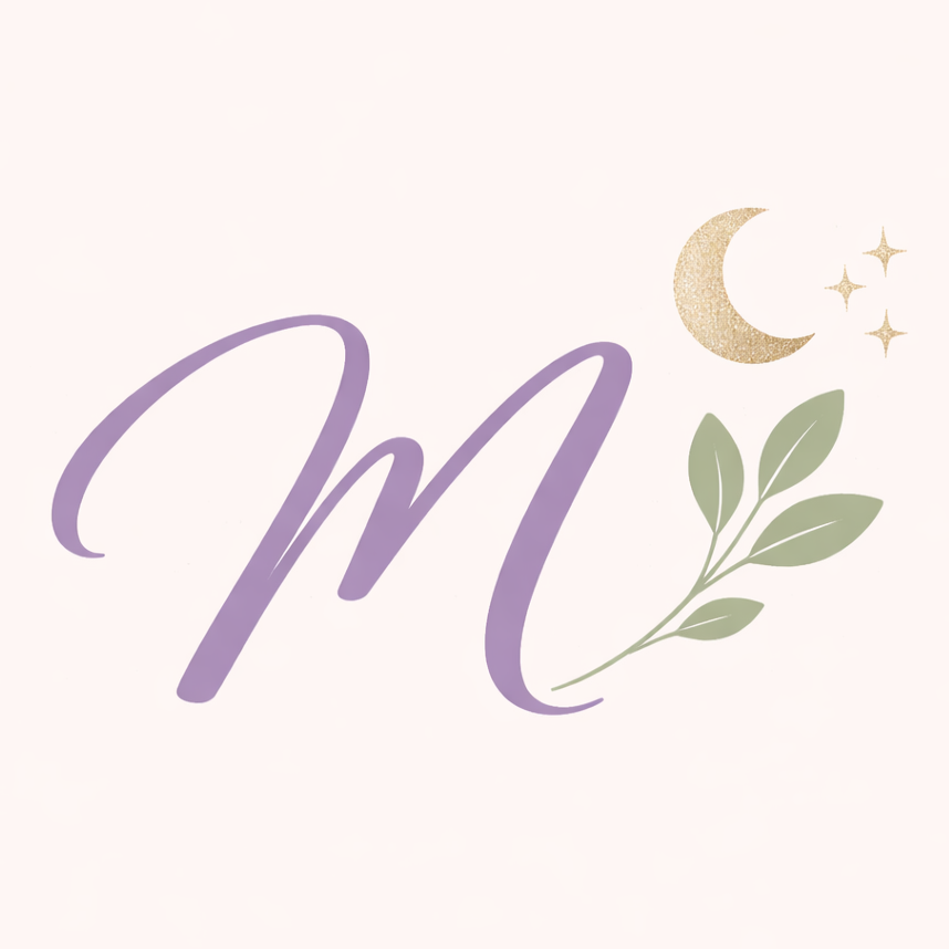 Mai Thao – Médium & Thérapeute | Guidances, Soins Spirituels, Médiumnité